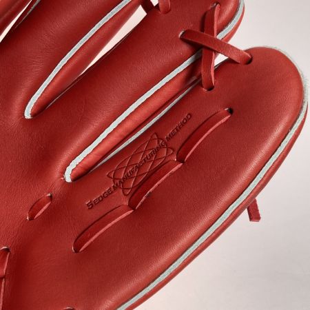  SSK エスエスケ 軟式グローブ オールラウンド用 プロエッジアドヴァンスドシリーズ B TYPE ANB-150