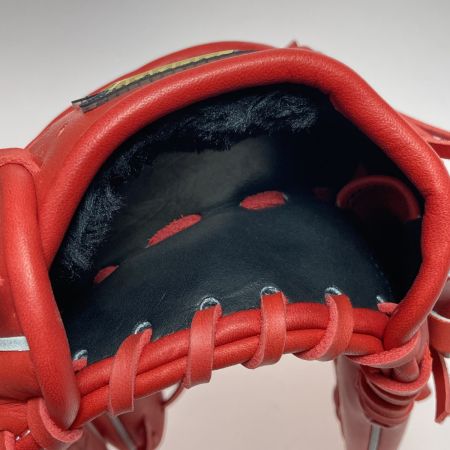  SSK エスエスケ 軟式グローブ オールラウンド用 プロエッジアドヴァンスドシリーズ B TYPE ANB-150