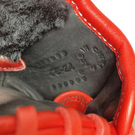  SSK エスエスケ 軟式グローブ オールラウンド用 プロエッジアドヴァンスドシリーズ B TYPE ANB-150