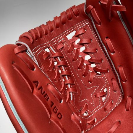  SSK エスエスケ 軟式グローブ オールラウンド用 プロエッジアドヴァンスドシリーズ B TYPE ANB-150