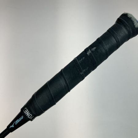  MIZUNO ミズノ FORTIUS 60 フォルティウス バドミントンラケット 5U6 73JTB360 ソフトケース付