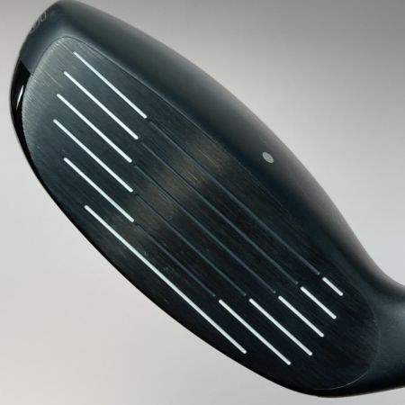  PING ピン G440 4UT 23° ユーティリティ TOUR 2.0 85/S カバー付