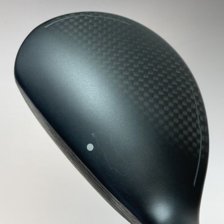  PING ピン G440 4UT 23° ユーティリティ TOUR 2.0 85/S カバー付