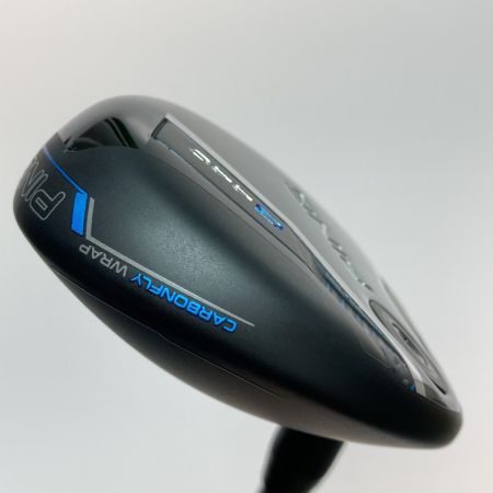  PING ピン G440 4UT 23° ユーティリティ TOUR 2.0 85/S カバー付