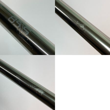  PING ピン G440 4UT 23° ユーティリティ TOUR 2.0 85/S カバー付