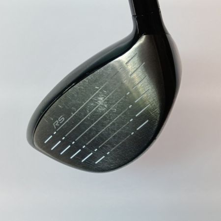  PRGR プロギア RS 1ｗ 10.5° ドライバー 45.5インチ Diamana S