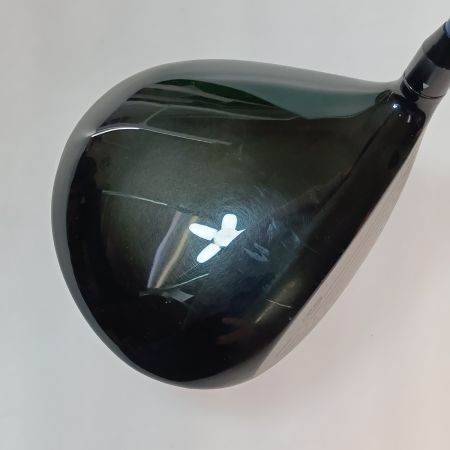  PRGR プロギア RS 1ｗ 10.5° ドライバー 45.5インチ Diamana S