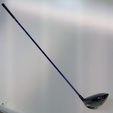  PRGR プロギア RS 1ｗ 10.5° ドライバー 45.5インチ Diamana S