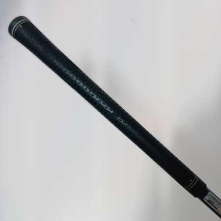  PRGR プロギア RS 1ｗ 10.5° ドライバー 45.5インチ Diamana S