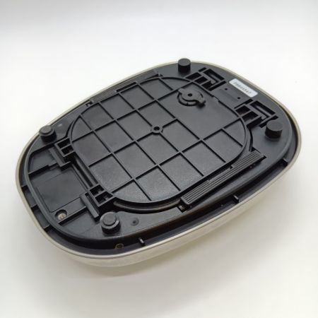  A&D 防塵・防水デジタルはかり HL-WPシリーズ（ウォーターボーイ） HL-3000WP 本体のみ