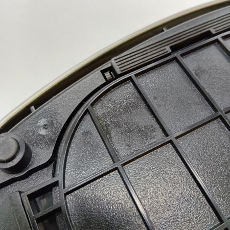  A&D 防塵・防水デジタルはかり HL-WPシリーズ（ウォーターボーイ） HL-3000WP 本体のみ