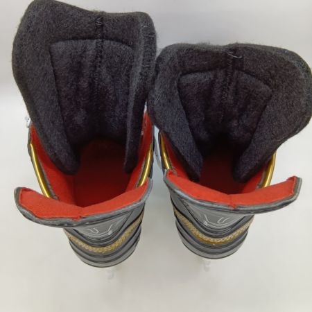  SSS スリーエス アイスホッケー スケートシューズ 25cm 靴