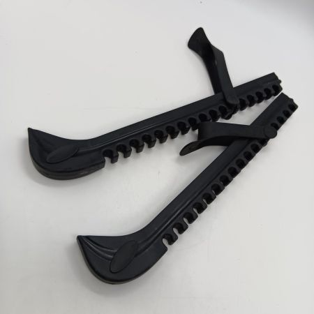  SSS スリーエス アイスホッケー スケートシューズ 25cm 靴