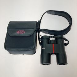 ◎◎ KOWA 双眼鏡 ダハプリズム式 8倍32口径 Field7.8° SV32-8 Bランク