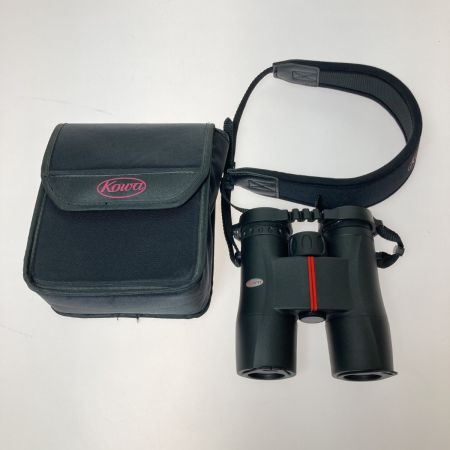  KOWA 双眼鏡 ダハプリズム式 8倍32口径 Field7.8° SV32-8