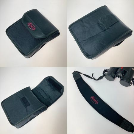  KOWA 双眼鏡 ダハプリズム式 8倍32口径 Field7.8° SV32-8