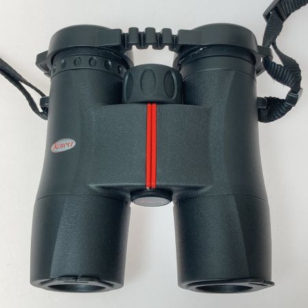  KOWA 双眼鏡 ダハプリズム式 8倍32口径 Field7.8° SV32-8