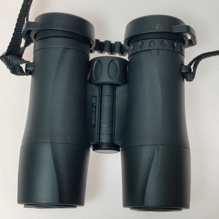  KOWA 双眼鏡 ダハプリズム式 8倍32口径 Field7.8° SV32-8