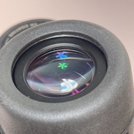  KOWA 双眼鏡 ダハプリズム式 8倍32口径 Field7.8° SV32-8