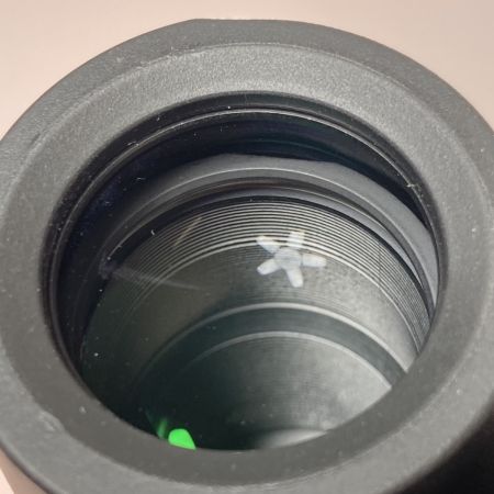  KOWA 双眼鏡 ダハプリズム式 8倍32口径 Field7.8° SV32-8