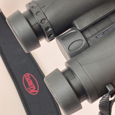  KOWA 双眼鏡 ダハプリズム式 8倍32口径 Field7.8° SV32-8