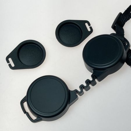  KOWA 双眼鏡 ダハプリズム式 8倍32口径 Field7.8° SV32-8