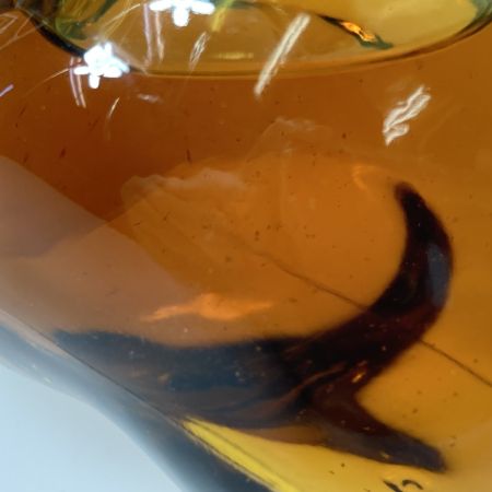 【北海道内限定発送】 reserve サントリーリザーブ スペシャルリザーブ エキスポ85 つくば万博 小鳥型ボトル 43% 100ml 2本セット 未開栓