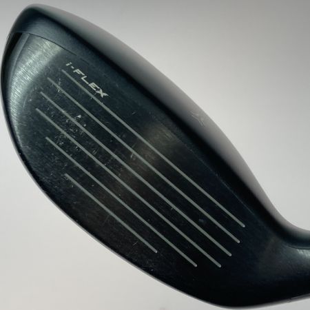  DUNLOP ダンロップ SRIXON スリクソン ZXi 5UT 25° ユーティリティ TRAVIL IRON 85 S カバー付