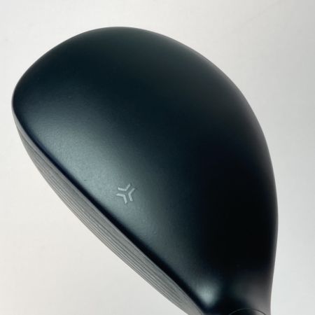  DUNLOP ダンロップ SRIXON スリクソン ZXi 5UT 25° ユーティリティ TRAVIL IRON 85 S カバー付