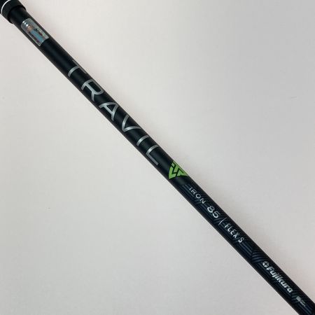  DUNLOP ダンロップ SRIXON スリクソン ZXi 5UT 25° ユーティリティ TRAVIL IRON 85 S カバー付