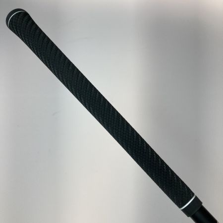  DUNLOP ダンロップ SRIXON スリクソン ZXi 5UT 25° ユーティリティ TRAVIL IRON 85 S カバー付