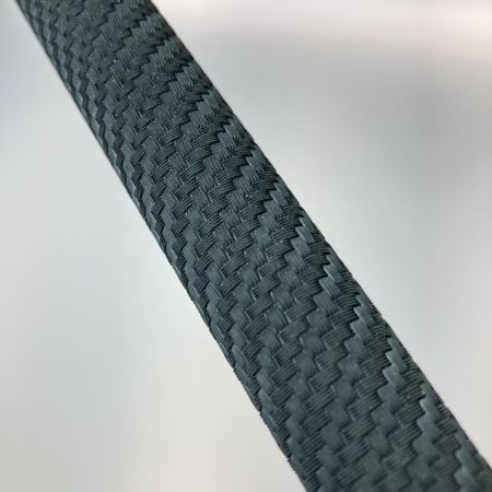  DUNLOP ダンロップ SRIXON スリクソン ZXi 5UT 25° ユーティリティ TRAVIL IRON 85 S カバー付