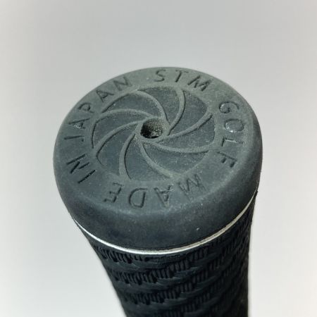  DUNLOP ダンロップ SRIXON スリクソン ZXi 5UT 25° ユーティリティ TRAVIL IRON 85 S カバー付