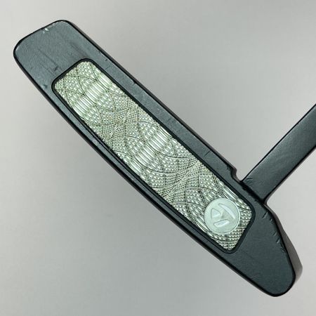  TaylorMade テーラーメイド PROTOTYPE DAYTONA パター 36インチ