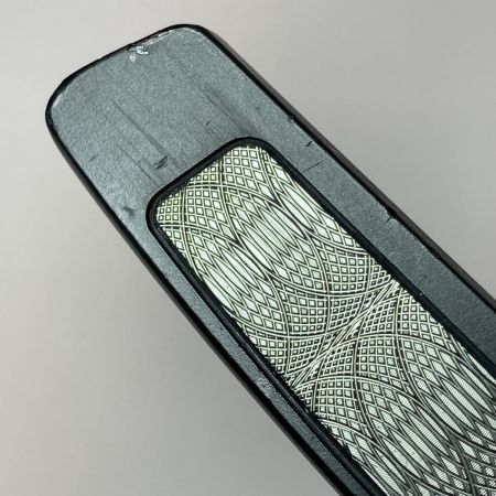  TaylorMade テーラーメイド PROTOTYPE DAYTONA パター 36インチ