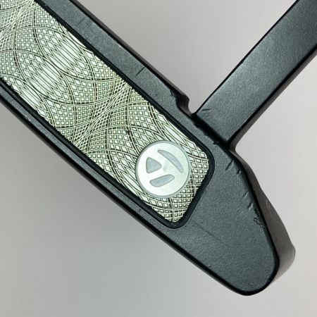  TaylorMade テーラーメイド PROTOTYPE DAYTONA パター 36インチ