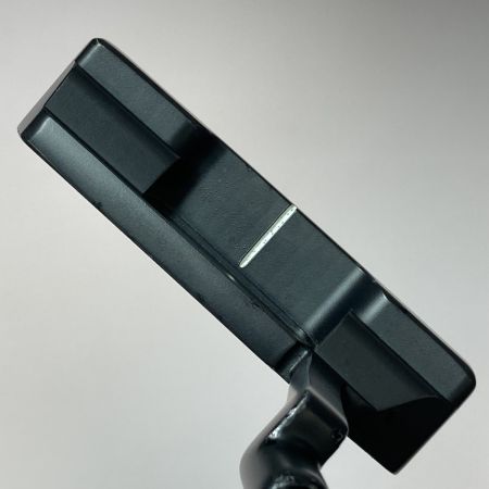  TaylorMade テーラーメイド PROTOTYPE DAYTONA パター 36インチ