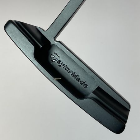  TaylorMade テーラーメイド PROTOTYPE DAYTONA パター 36インチ