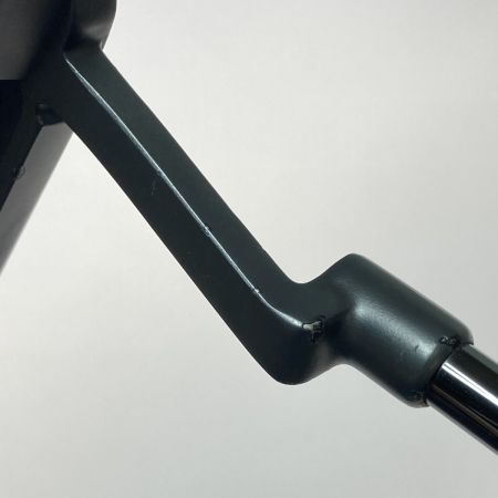  TaylorMade テーラーメイド PROTOTYPE DAYTONA パター 36インチ