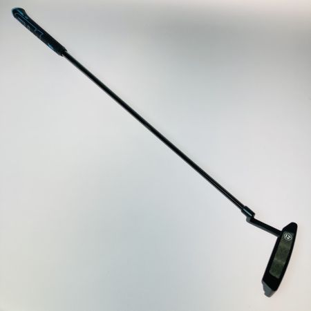  TaylorMade テーラーメイド PROTOTYPE DAYTONA パター 36インチ