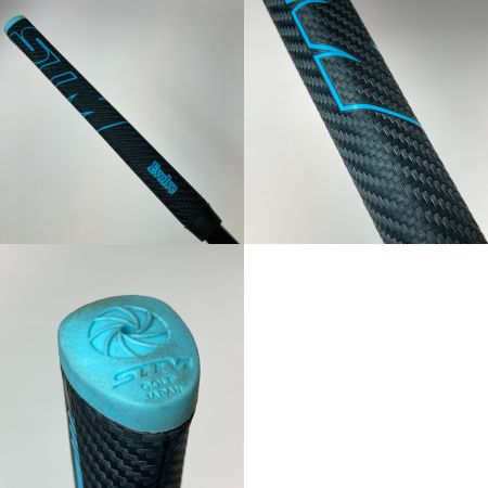  TaylorMade テーラーメイド PROTOTYPE DAYTONA パター 36インチ