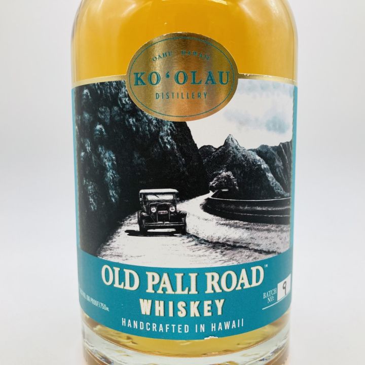 🥃 こちらのウイスキーが入荷しております！ 【 オールド・パリ