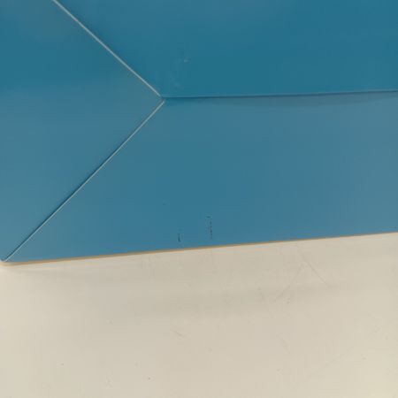  ANIME UNIVERSITY COOP ご注文はうさぎですか？ 魔法少女チノ 1/7 完成品フィギュア ご注文は魔法少女ですか？