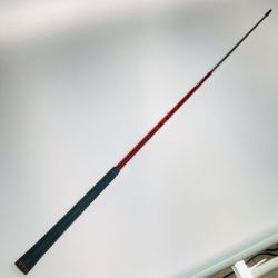 ◎◎ ONOFF オノフ シャフト LABOSPEC HASHIRI:30 44.75インチ レッド Bランク