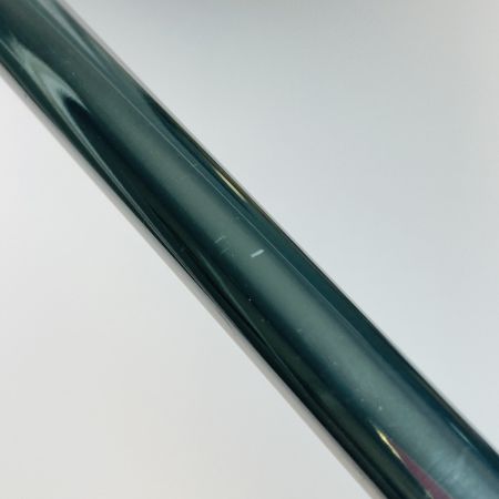  ONOFF オノフ シャフト LABOSPEC HASHIRI:30 44.75インチ レッド