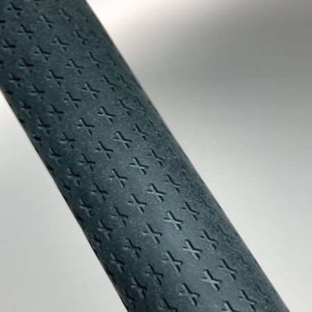  ONOFF オノフ シャフト LABOSPEC HASHIRI:30 44.75インチ レッド