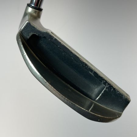  PRGR プロギア R35 WEDGE ウェッジ 35° チッパー レディース 32インチ