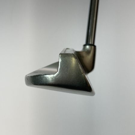  PRGR プロギア R35 WEDGE ウェッジ 35° チッパー レディース 32インチ