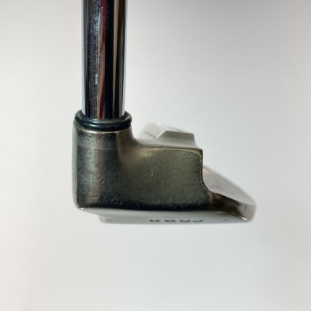  PRGR プロギア R35 WEDGE ウェッジ 35° チッパー レディース 32インチ