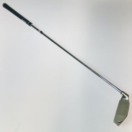  PRGR プロギア R35 WEDGE ウェッジ 35° チッパー レディース 32インチ